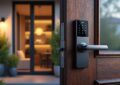 découvrez comment choisir l'installation de serrure multipoints idéale selon votre type de porte afin d'optimiser la sécurité de votre habitation. conseils et astuces pour un choix éclairé.