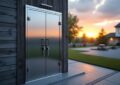 découvrez comment bien régler une porte blindée pour renforcer la sécurité de votre maison. conseils, astuces et étapes clés pour un ajustement efficace et durable de votre porte sécurisée.