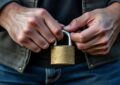 découvrez notre guide étape par étape pour débutants afin de débloquer facilement une serrure grippée. astuces pratiques, outils nécessaires et conseils pour réussir sans abîmer votre porte.