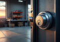 découvrez les étapes clés pour installer une serrure anti-effraction a2p comme un professionnel. suivez nos conseils pratiques pour renforcer la sécurité de votre porte et protéger efficacement votre domicile.