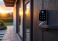 découvrez pourquoi faire installer un verrou de sécurité par un professionnel offre une protection optimale, une pose fiable et une tranquillité d'esprit renforcée pour votre domicile ou votre entreprise.