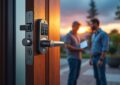 découvrez pourquoi remplacer un barillet européen est crucial pour renforcer la sécurité de votre porte. protégez votre domicile contre les effractions grâce à une solution simple et efficace.