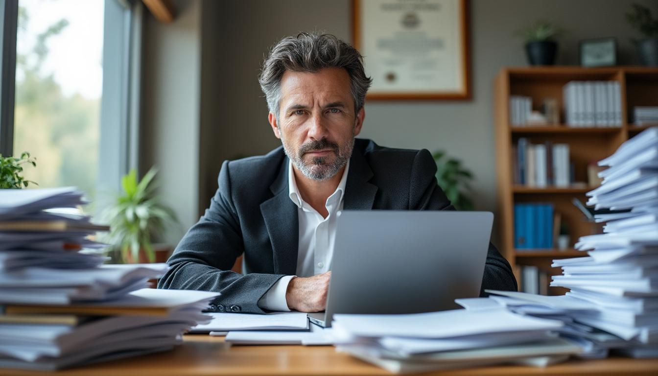 découvrez des conseils et solutions efficaces pour améliorer la sécurité de votre domicile après un cambriolage. protégez votre espace et retrouvez la tranquillité d'esprit grâce à nos idées pratiques et faciles à mettre en place.