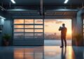 découvrez tout ce qu'il faut savoir avant d’installer un système de sécurisation pour votre porte de garage : conseils, solutions efficaces et meilleures pratiques pour protéger votre domicile.