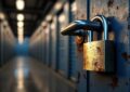 découvrez les meilleures serrures pour porte de box afin de renforcer la sécurité et de protéger efficacement vos biens contre le vol et l'effraction. conseils et solutions adaptés à chaque besoin.