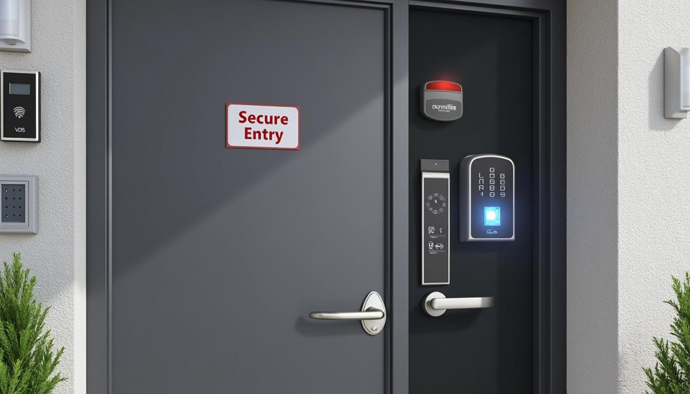 découvrez notre comparatif des cylindres certifiés vds allemands pour choisir celui qui correspond parfaitement à vos besoins en sécurité et qualité.