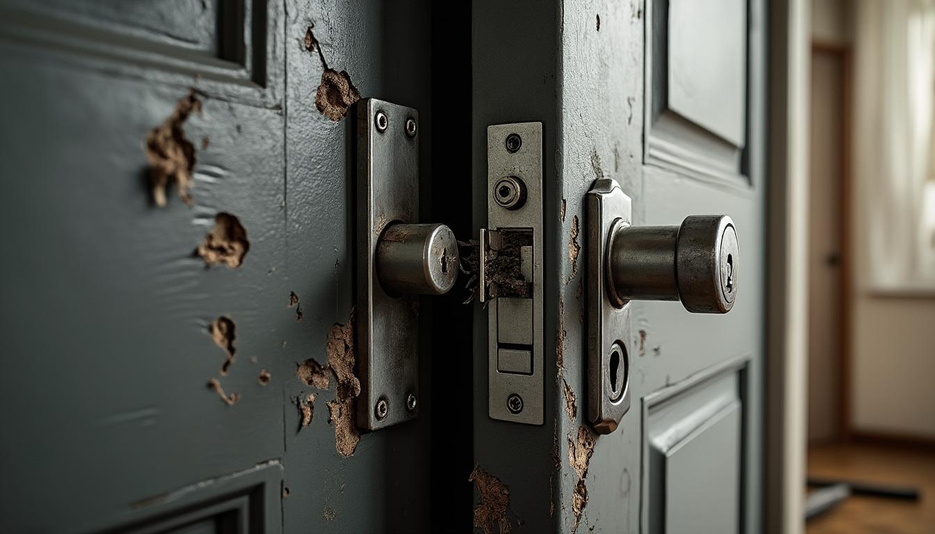 découvrez les solutions les plus efficaces pour protéger votre domicile après une effraction. conseils, dispositifs et bonnes pratiques pour renforcer la sécurité de votre maison et prévenir de nouvelles intrusions.