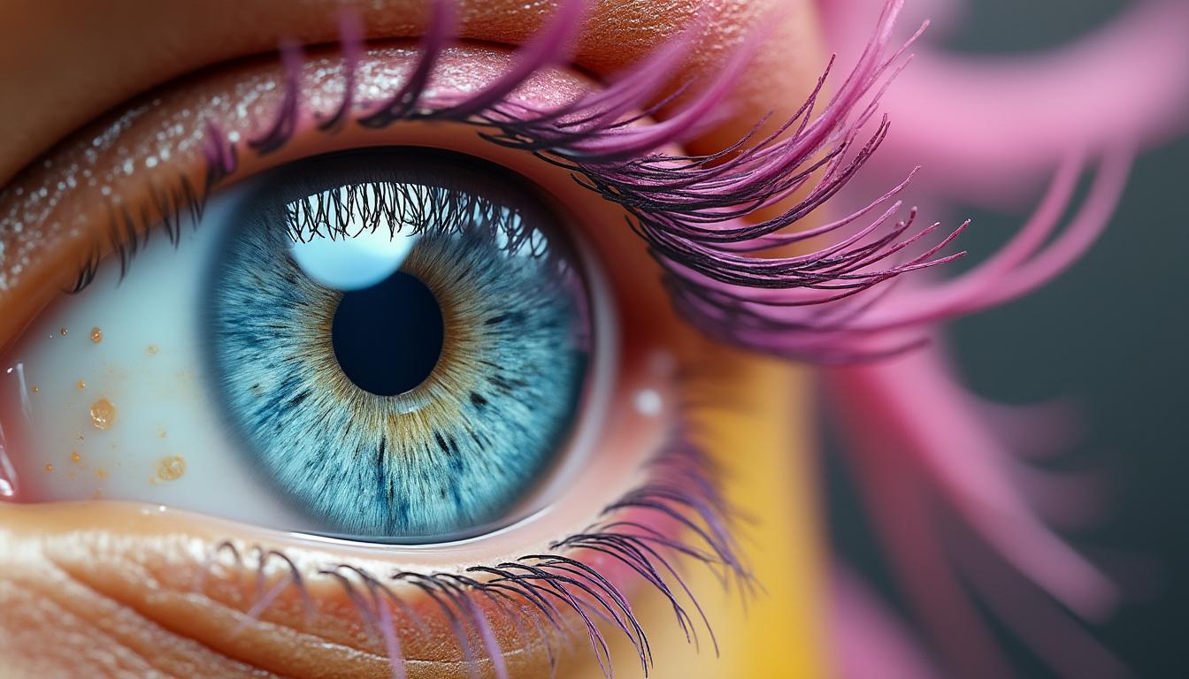 découvrez les avantages et inconvénients des serrures à fouillot pour faire un choix éclairé avant votre achat. sécurité, facilité d'utilisation et conseils essentiels.