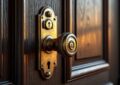 découvrez les avantages et inconvénients des serrures à fouillot pour faire un choix éclairé avant votre achat. sécurité et praticité au rendez-vous.