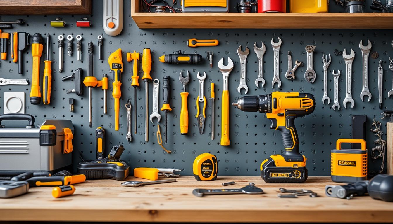 apprenez à installer une serrure à crochet pour baie coulissante rapidement et simplement grâce à notre guide étape par étape. sécurisez votre baie coulissante en toute confiance !