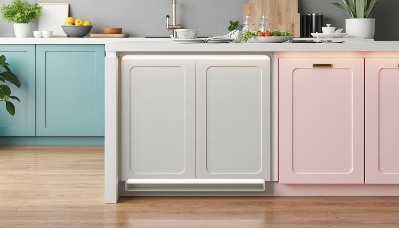 découvrez notre comparatif des meilleurs modèles de serrures anti-enfants pour placard et trouvez celle qui garantit sécurité et praticité pour votre intérieur.