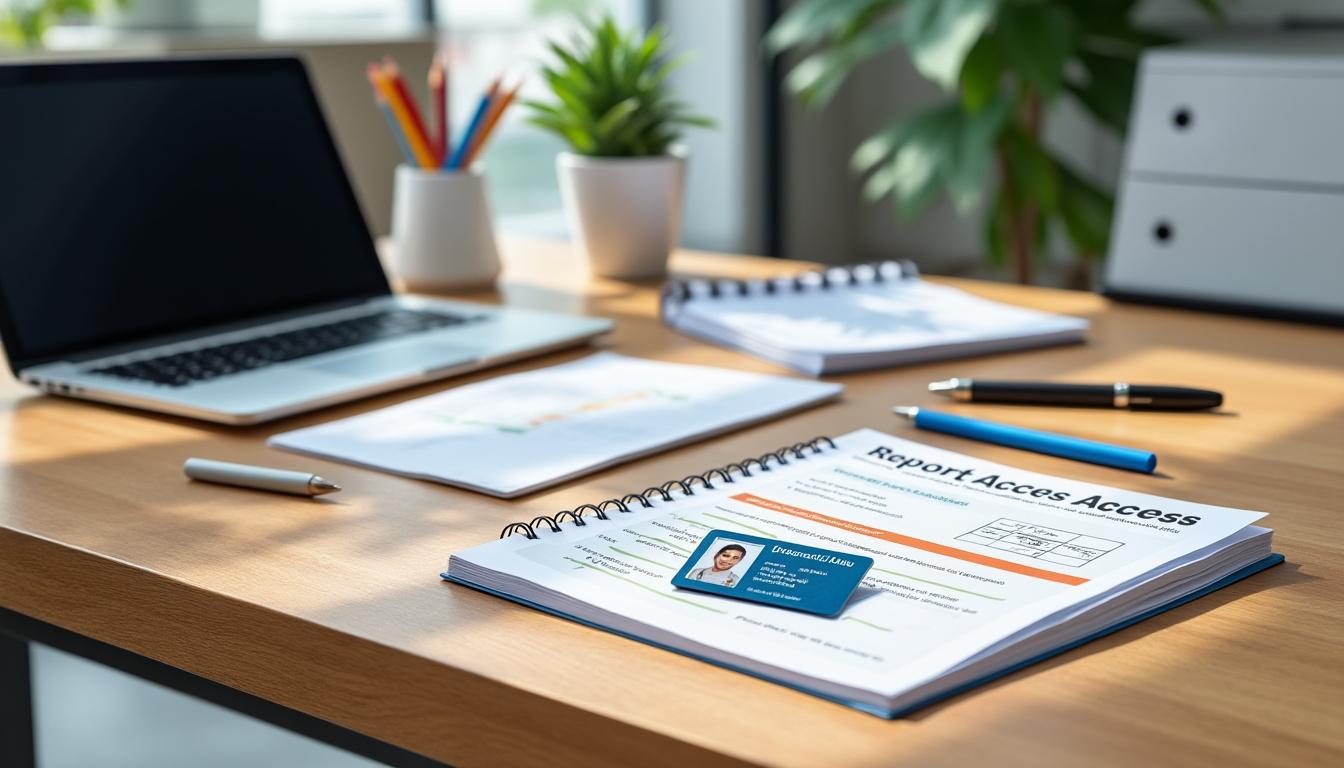 découvrez comment la carte de propriété clé devient un outil essentiel pour les investisseurs immobiliers, facilitant la gestion et l'analyse des biens.