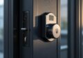 découvrez comment les nouvelles technologies révolutionnent les serrures batteuses renforcées pour une sécurité optimale et une facilité d'utilisation accrue.