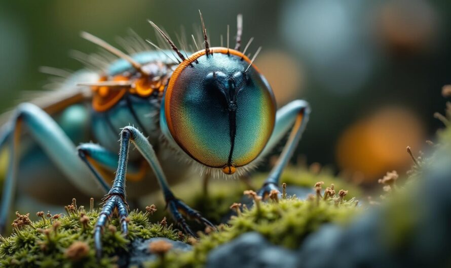 Quelles sont les erreurs à éviter lors de l’achat d’une serrure à empreinte digitale autonome ?