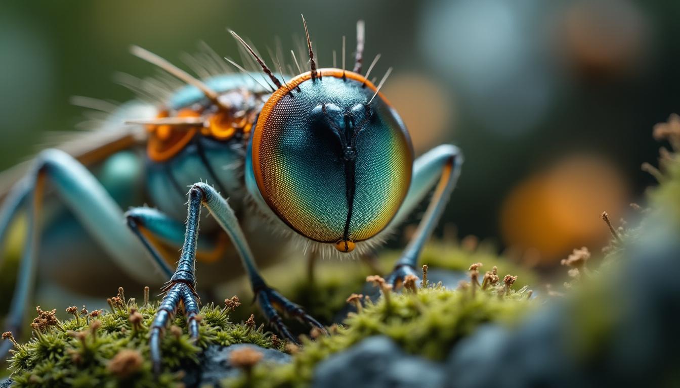 découvrez les erreurs courantes à éviter lors de l'achat d'une serrure à empreinte digitale autonome pour sécuriser efficacement votre domicile.