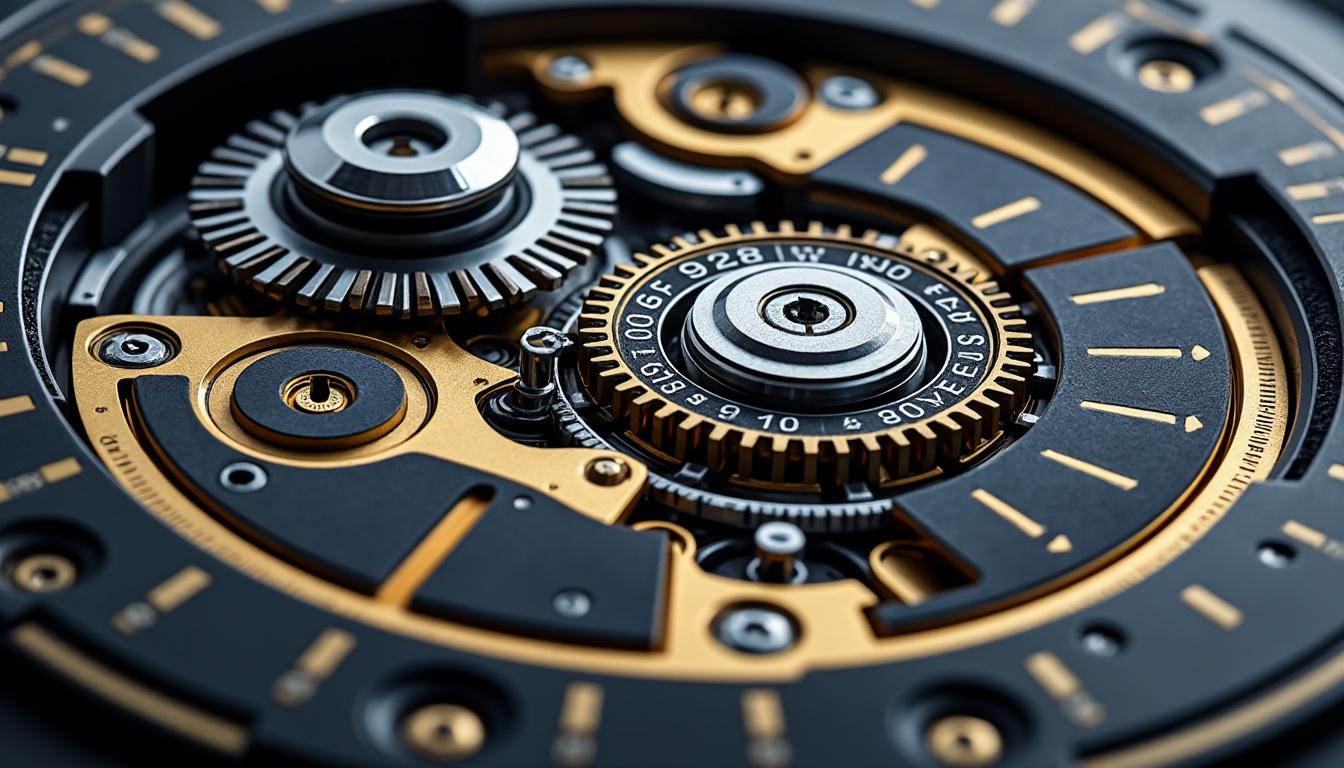 découvrez la serrure batteuse renforcée, une protection efficace et fiable pour sécuriser votre maison contre les cambrioleurs. installez la solution idéale pour votre tranquillité d'esprit.