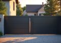 découvrez comment une serrure de portail motorisé peut améliorer votre confort quotidien en alliant sécurité, praticité et modernité. nos conseils pour choisir et optimiser votre installation.