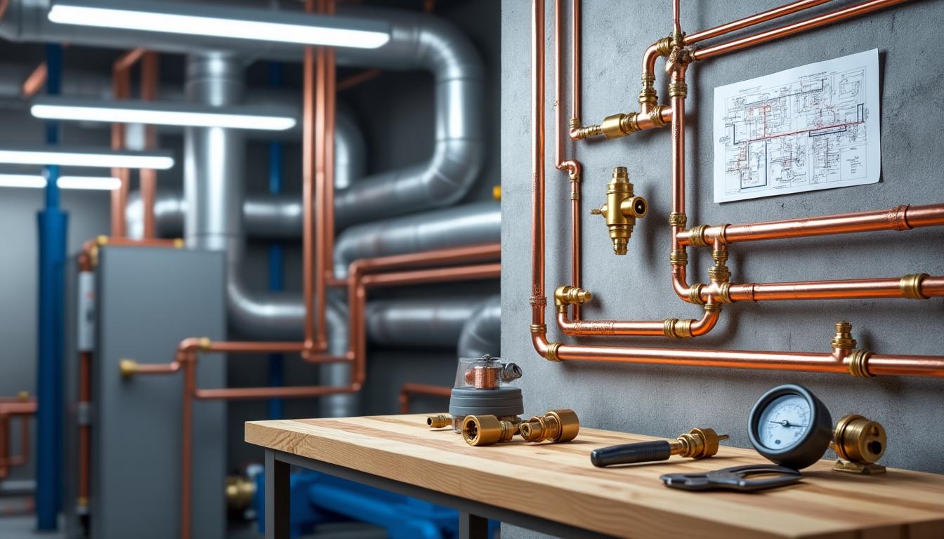 découvrez les caractéristiques essentielles d'un kit de bypass rapide pour choisir le modèle adapté à vos besoins et garantir une performance optimale.