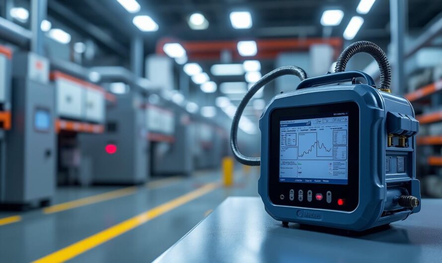Les caractéristiques clés d&rsquo;un kit de bypass rapide à prendre en compte