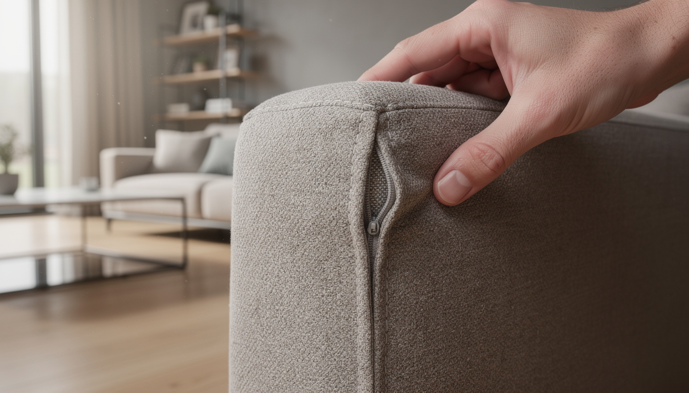 découvrez les meilleures fermetures invisibles télécommandées pour un confort moderne alliant esthétisme, praticité et innovation dans votre maison.