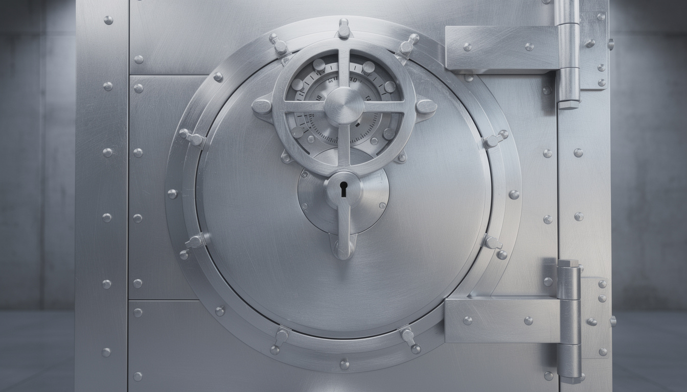 découvrez quel niveau de sécurité offre un coffre-fort à clé et à code, et comment choisir le modèle adapté pour protéger efficacement vos biens précieux.