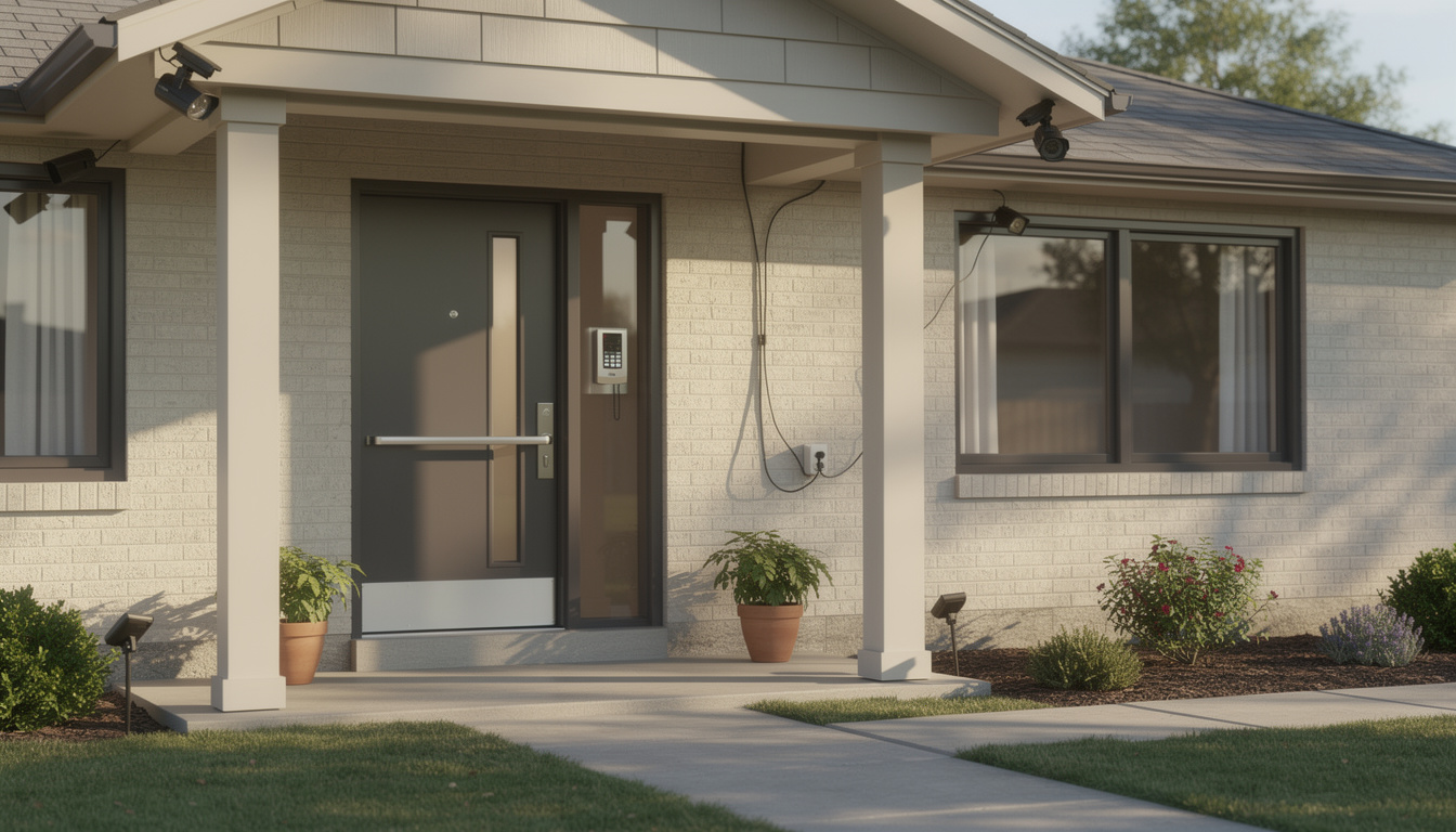 découvrez les témoignages poignants de victimes de cambriolages et l'importance cruciale de mettre en place des mesures efficaces de protection pour sécuriser votre domicile.