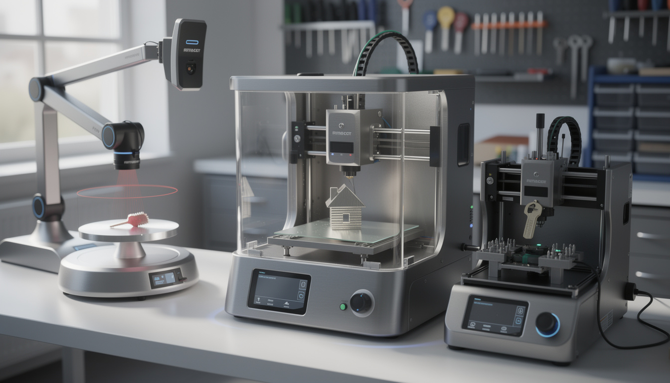 découvrez les technologies avancées pour la reproduction de clé sécurisée, garantissant protection et innovation pour votre sécurité au quotidien.