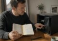 découvrez nos astuces pratiques pour ne plus jamais oublier le code de votre combinaison après un changement. simplifiez votre quotidien et sécurisez vos accès facilement.