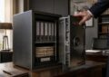 découvrez les critères essentiels de sécurité à privilégier pour choisir un coffre-fort adapté à la protection de vos documents juridiques et garantir leur confidentialité.