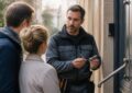 découvrez comment trouver un artisan serrurier professionnel agréé près de chez vous pour des services fiables et sécurisés. suivez nos conseils pour choisir un expert de confiance rapidement.