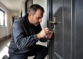 découvrez les informations essentielles sur l'intervention en serrurerie dans les immeubles, indispensables pour les propriétaires afin d'assurer sécurité et conformité.
