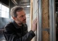 découvrez les erreurs courantes à éviter lors de l'homologation ignifuge 60 minutes pour garantir la sécurité et la conformité de vos installations.