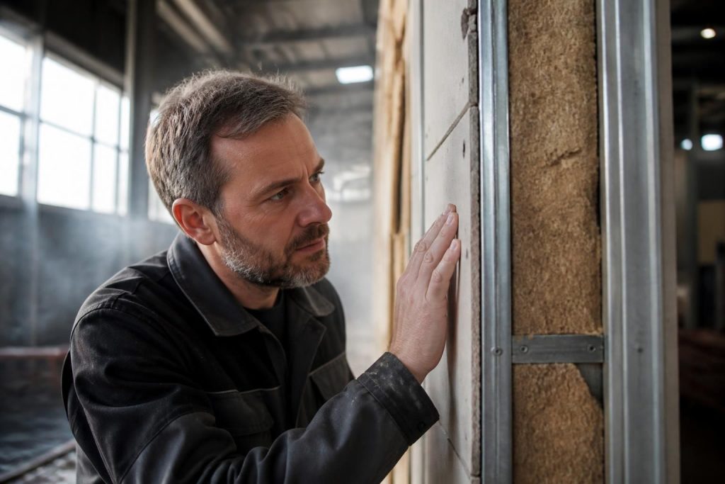découvrez les erreurs courantes à éviter lors de l'homologation ignifuge 60 minutes pour garantir la sécurité et la conformité de vos installations.