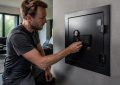 découvrez les tendances actuelles en installation de coffre-fort encastré pour sécuriser efficacement vos biens. conseils, innovations et meilleures pratiques à connaître.