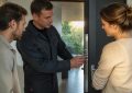 découvrez les témoignages authentiques de nos clients et comment un expert serrurier haute sécurité a transformé leur quotidien grâce à des solutions fiables et sécurisées.
