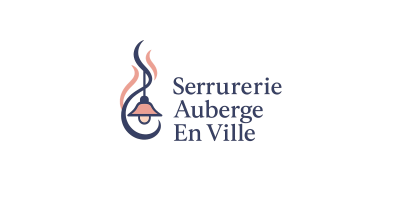 Serrurerie Auberge En Ville
