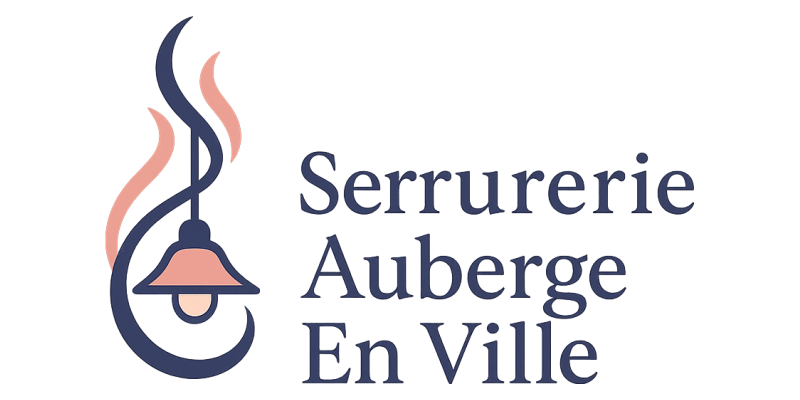 Serrurerie Auberge En Ville